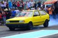 Desafio 250m / 2015