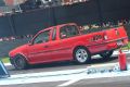 Desafio 250m / 2015