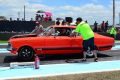 Desafio 250m / 2015