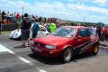 Desafio 250m / 2015