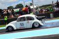 Desafio 250m / 2015