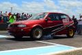 Desafio 250m / 2015
