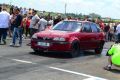 Desafio 250m / 2015