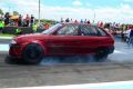 Desafio 250m / 2015