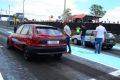 Desafio 250m / 2015