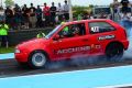 Desafio 250m / 2015