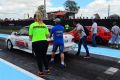 Desafio 250m / 2015