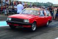 Desafio 250m / 2015