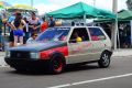 Desafio 250m / 2015
