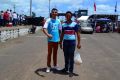 Desafio 250m / 2015