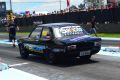 Desafio 250m / 2015