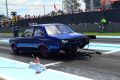 Desafio 250m / 2015
