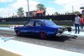 Desafio 250m / 2015