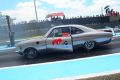Desafio 250m / 2015