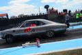 Desafio 250m / 2015