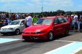 Desafio 250m / 2015