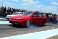 Desafio 250m / 2015
