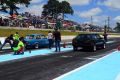 Desafio 250m / 2015