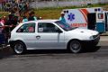 Desafio 250m / 2015