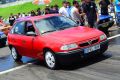 Desafio 250m / 2015