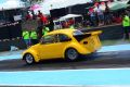 Desafio 250m / 2015
