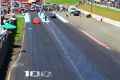 Desafio 250m / 2015