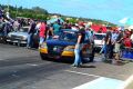 Desafio 250m / 2015