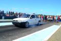Desafio 250m / 2015