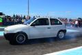 Desafio 250m / 2015