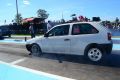 Desafio 250m / 2015