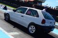 Desafio 250m / 2015