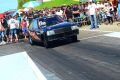 Desafio 250m / 2015