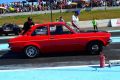 Desafio 250m / 2015