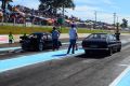 Desafio 250m / 2015