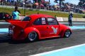 Desafio 250m / 2015