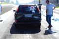 Desafio 250m / 2015