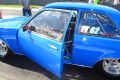 Desafio 250m / 2015