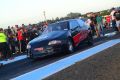 Desafio 250m / 2015