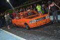 Desafio 250m / 2015