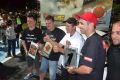 Desafio 250m / 2015