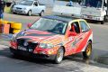 Final Campeonato Brasileiro e VP Series de  Arrancada 2015