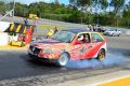 Final Campeonato Brasileiro e VP Series de  Arrancada 2015
