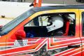 Final Campeonato Brasileiro e VP Series de  Arrancada 2015