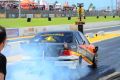 Final Campeonato Brasileiro e VP Series de  Arrancada 2015