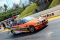 Final Campeonato Brasileiro e VP Series de  Arrancada 2015