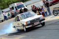 Final Campeonato Brasileiro e VP Series de  Arrancada 2015