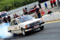 Final Campeonato Brasileiro e VP Series de  Arrancada 2015