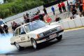 Final Campeonato Brasileiro e VP Series de  Arrancada 2015