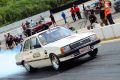 Final Campeonato Brasileiro e VP Series de  Arrancada 2015