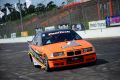 Final Campeonato Brasileiro e VP Series de  Arrancada 2015